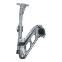 Máquina Vidro Manual Traseira Esq. Corsa Classic 1996 A 2016