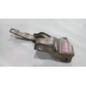 Dobradiça Braço Capô Lado Direito + Esq Fiat Stilo Ano 2004