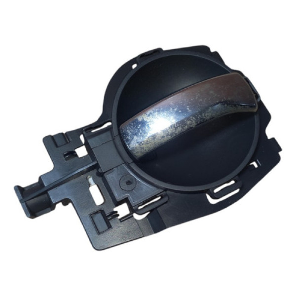 Maçaneta Interna Lado Direito Citroën C3 2003 2004 A 2012