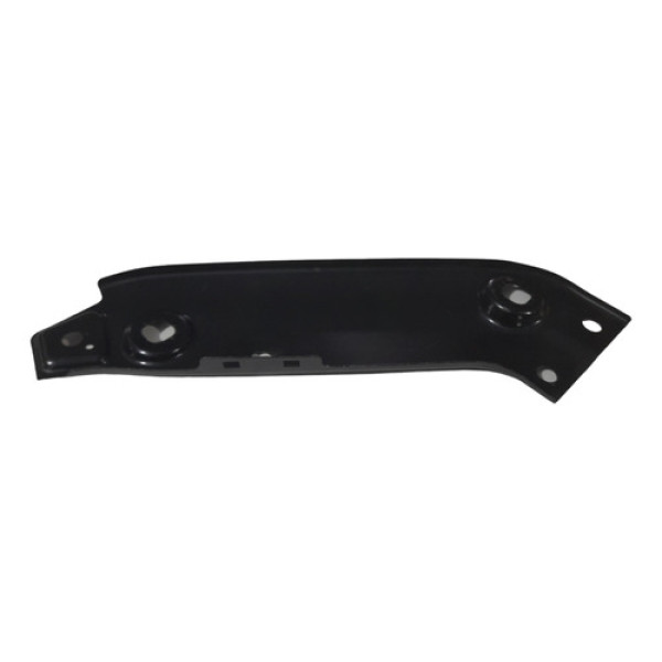 Suporte Guia Farol Lado Direito Volkswagen Jetta 2011 A 2017