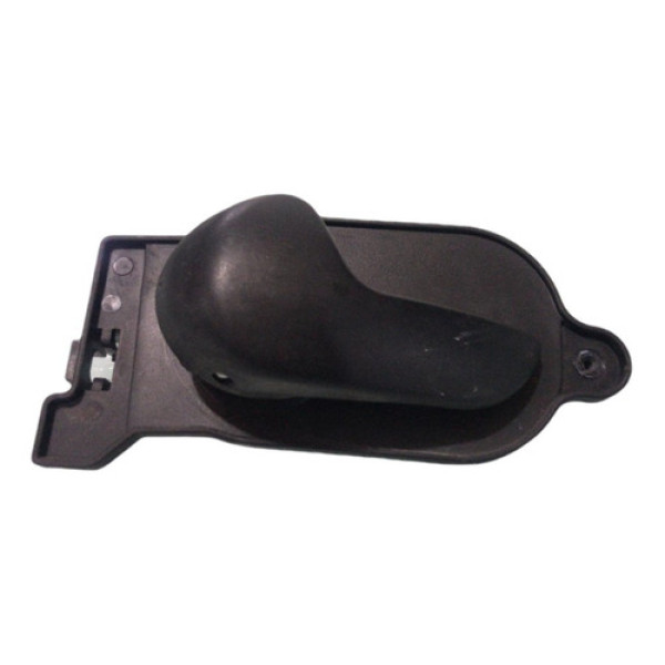 Maçaneta Ford Fiesta 2003 A 09  2s65-a22601-bf02qg  