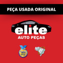 Hard Disk Audi A3 A4 A6 Golf 2005 2006 2007 2008 2009 A 2012