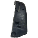 Absorvedor Impacto Parachoque Traseiro Accord 2008 A 2012 @