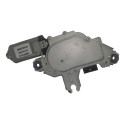 Motor Limpador Vidro Traseiro Gm Captiva 2008 2009 A 2015