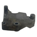 Suporte Compressor Ar Gm Astra Vectra Zafira 1.8 2006-2011