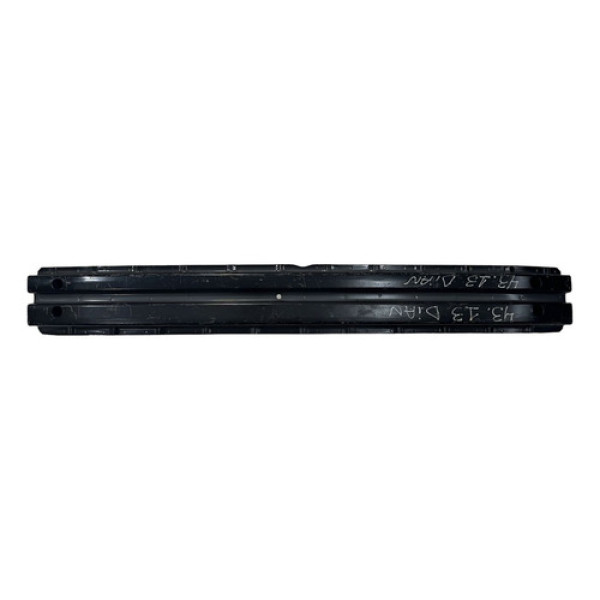 Alma Parachoque Dianteiro Toyota Corolla 2009 2010 A 2014 @