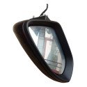 Retrovisor Lado Esquerdo Gm Cruze 2017 2018 2019 A 2021 