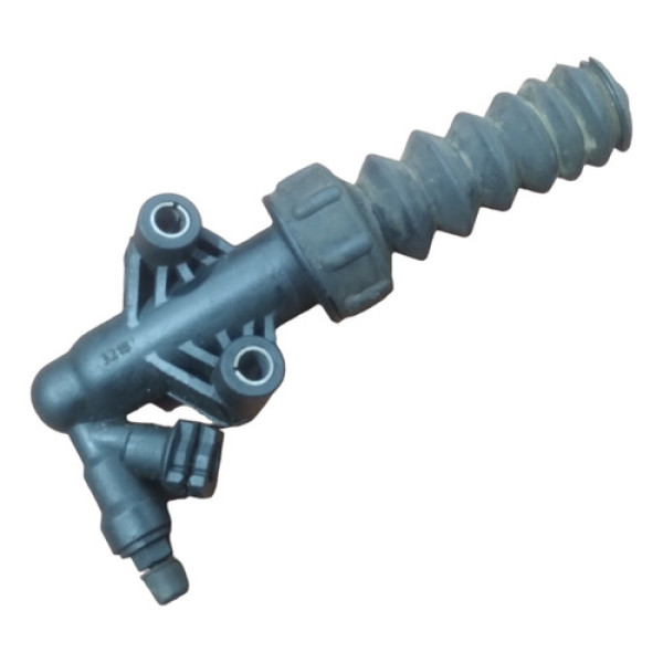 Atuador Cilindro Embreagem Citroën C3 307 1.6 2003 A 2012