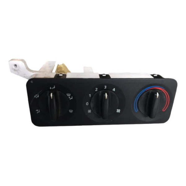 Comando Ar Land Rover Freelander 1 2001 2002 2003 2004 2006