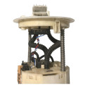 Bomba Combustível Gm Onix Prisma 1.4 2013-2019 13503108a