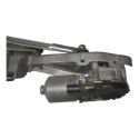 Motor Limpador Parabrisa Gm Cruze 2017 2018 2019 A 2020