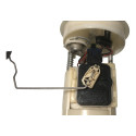 Bomba Combustível Gm Montana 1.4 Flex 2011-2015 94721964