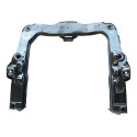 Agregado Traseiro Smart Fortwo 2009 2010 2011 2012 2013 2014