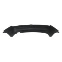 Parachoque Traseiro Gm Corsa Sedan 1994 1995 1996 A 2002