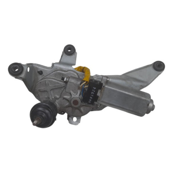 Motor Limpador Vidro Traseiro Kia  Carens 2006 2007 A 2013