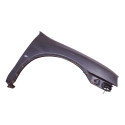 Paralama Direito Chevrolet Corsa Wind 1996 1997 A 2002
