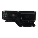 Acabamento Tomada 12v Jeep Renegade 2015 2016 2017 A 2020