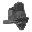 Motor Partida Arranque Geely Ec7 Engrand 1.8 16v 2009 A 2013