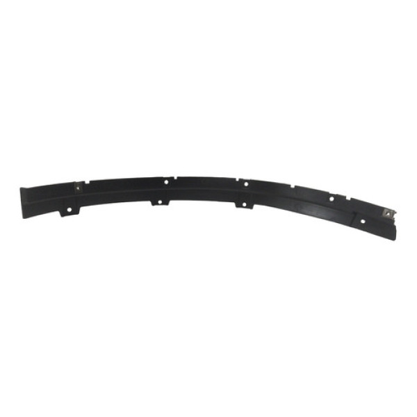 Forro Suporte Parachoque Traseiro Chery Tiggo 2 2018-2020