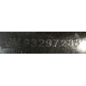 Mangueira Filtro De Ar Chevrolet Meriva 1.4 16v 2002- 2012