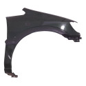 Paralama Direito Chevrolet Zafira 2001 2002 2003 A 2012