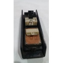 Comando Botão Retrovisor Trava Destrava Tempra 1994 A 1999