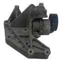 Suporte Compressor Ar Onix Prisma 1.0 1.4 2013 A 2019