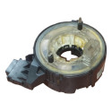 Hard Disk Audi A3 A4 A6 Golf 2005 2006 2007 2008 2009 A 2012