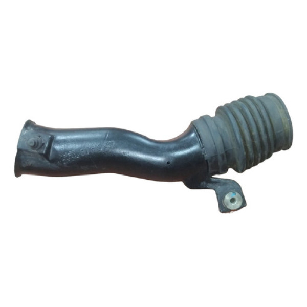 Mangueira Caixa Filtro De Ar Honda Civic 1.7 2001 A 2006