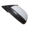 Retrovisor Elétrico Esquerdo Chevrolet Meriva 2002 2003 2012