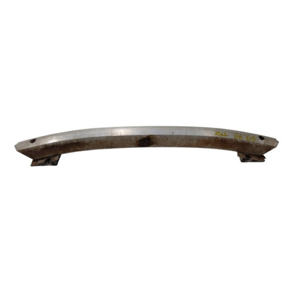 Alma Parachoque Traseiro Audi A3 1996 1997 1998 A 2006 @