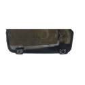 Tampa Do Motor Chevrolet Captiva 2.4 16v 2008 A 2016