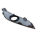 Grade Moldura Farol De Milha Esquerda Vectra Gt 2009 A 2011