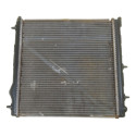 Radiador Água Manual Peugeot 208 1.5 C3 1.6 8v 2003 A 2018