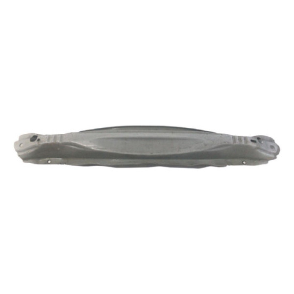 Alma Parachoque Traseiro Volvo Xc60 2009 2010 11 A 2015 Orig