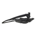 Motor Maquina Vidro Traseiro  Gm Onix 1.4 2010 2011 A 2014