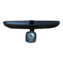Retrovisor Interno Mitisubichi Galant 1997 1998 1999 A 2006