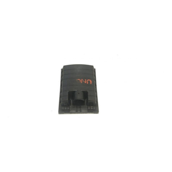 Tampa Filtro De Ar Fiat Uno 1.0 8v 1991 A 1999  Original