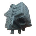 Caixa Filtro De Ar Gm Captiva 2008 2009 A 2010
