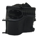 Caixa Filtro Ar Jeep Renegade Fiat Toro 1.8 2015 A 2020 
