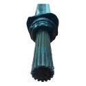 Eixo Cardan Traseiro Gm S10 4x4 1999 2000 2001 2002 A 2011