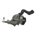 Bomba Dágua Gm Cruze 1.4 Turbo 2017 2018 2019 2020 A 2021