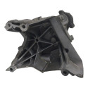 Suporte Coxim Motor Audi Q3 Golf Polo 1.4 2013 A 2019 @