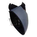 Retrovisor Externo Lado Direito Gm Vectra 1996 1997 A 1999 @