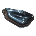 Suporte Coxim Motor Lado Esquerdo Gm Corsa  1.0 1995 A 2005