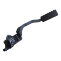 Pedal Acelerador Eletronico Celta Prisma 2006 A 2012
