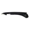 Acabamento Lanterna Tras. Direita Smart Fortwo 2008 A 2015