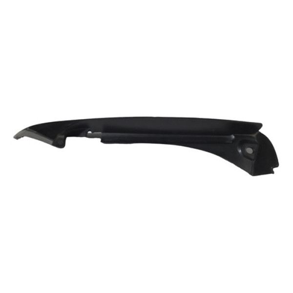Acabamento Lanterna Tras. Direita Smart Fortwo 2008 A 2015