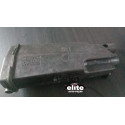 Canister Peugeot Citroen 307/308/408 C4 Original 2010