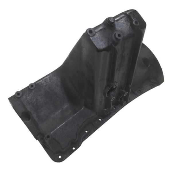 Cárter Óleo Motor Mercedes-benz A160 A190 1999 2001 A 2005